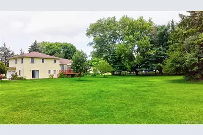 504 Ridge Road, Campbell Hall, NY 10916 - Photo 10