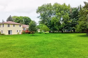 504 Ridge Rd, Campbell Hall, NY 10916 - Photo 10