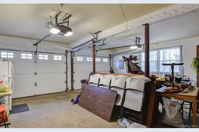 504 Ridge Road, Campbell Hall, NY 10916 - Photo 46