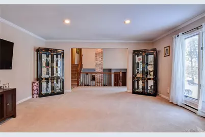 504 Ridge Road, Campbell Hall, NY 10916 - Photo 24