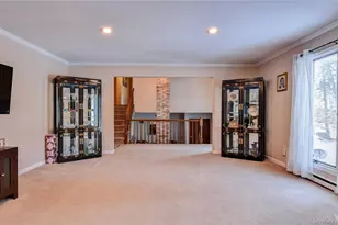 504 Ridge Rd, Campbell Hall, NY 10916 - Photo 24