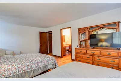 504 Ridge Road, Campbell Hall, NY 10916 - Photo 30