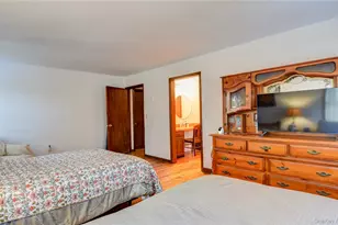 504 Ridge Rd, Campbell Hall, NY 10916 - Photo 30