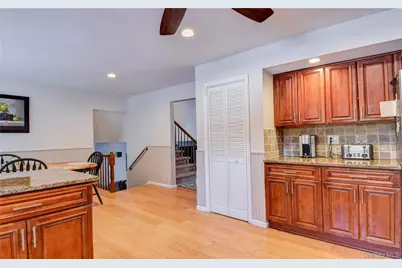 504 Ridge Road, Campbell Hall, NY 10916 - Photo 16