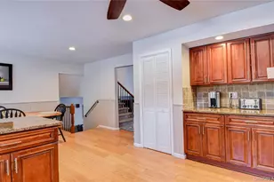 504 Ridge Rd, Campbell Hall, NY 10916 - Photo 16