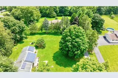 504 Ridge Road, Campbell Hall, NY 10916 - Photo 12