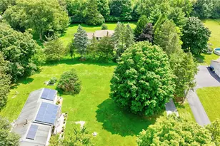 504 Ridge Rd, Campbell Hall, NY 10916 - Photo 12