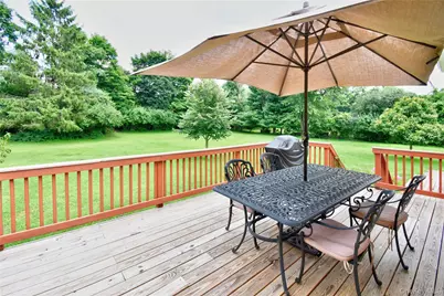 504 Ridge Road, Campbell Hall, NY 10916 - Photo 8