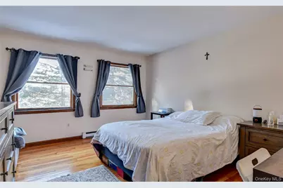 504 Ridge Road, Campbell Hall, NY 10916 - Photo 34