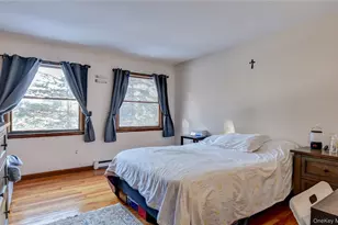 504 Ridge Rd, Campbell Hall, NY 10916 - Photo 34