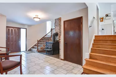 504 Ridge Road, Campbell Hall, NY 10916 - Photo 26