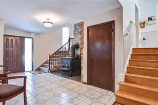 504 Ridge Rd, Campbell Hall, NY 10916 - Photo 26