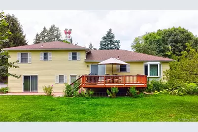 504 Ridge Road, Campbell Hall, NY 10916 - Photo 6