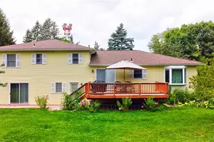504 Ridge Rd, Campbell Hall, NY 10916 - Photo 6