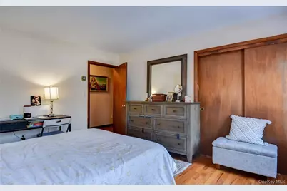 504 Ridge Road, Campbell Hall, NY 10916 - Photo 36