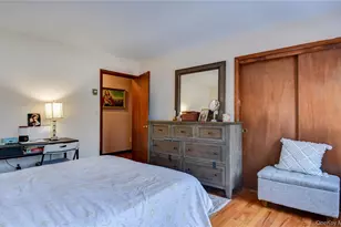 504 Ridge Rd, Campbell Hall, NY 10916 - Photo 36