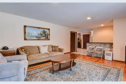 504 Ridge Road, Campbell Hall, NY 10916 - Photo 40