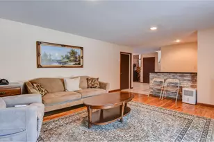 504 Ridge Rd, Campbell Hall, NY 10916 - Photo 40