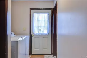 504 Ridge Rd, Campbell Hall, NY 10916 - Photo 44