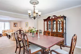 504 Ridge Rd, Campbell Hall, NY 10916 - Photo 18