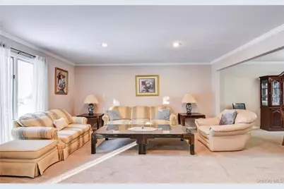 504 Ridge Road, Campbell Hall, NY 10916 - Photo 20