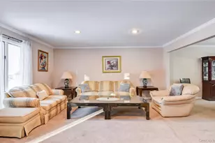 504 Ridge Rd, Campbell Hall, NY 10916 - Photo 20
