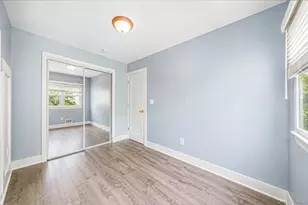 170 Seville Blvd, Sayville, NY 11782 - Photo 18