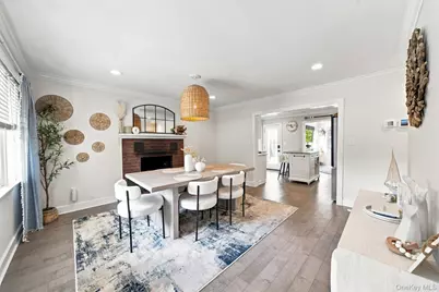 170 Seville Boulevard, Sayville, NY 11782 - Photo 6