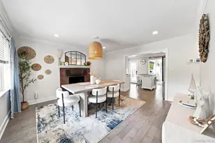 170 Seville Blvd, Sayville, NY 11782 - Photo 6