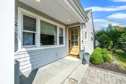 170 Seville Boulevard, Sayville, NY 11782 - Photo 4