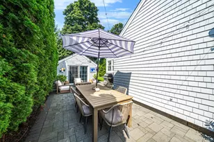 170 Seville Blvd, Sayville, NY 11782 - Photo 34