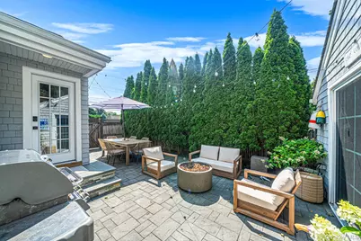 170 Seville Boulevard, Sayville, NY 11782 - Photo 32
