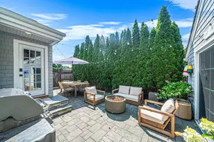170 Seville Blvd, Sayville, NY 11782 - Photo 32