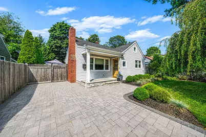170 Seville Boulevard, Sayville, NY 11782 - Photo 2