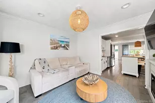 170 Seville Blvd, Sayville, NY 11782 - Photo 14
