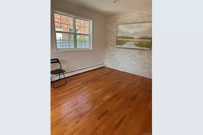 106-04 Waltham Street, Jamaica, NY 11435 - Photo 2