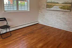106-04 Waltham St, Jamaica, NY 11435 - Photo 2
