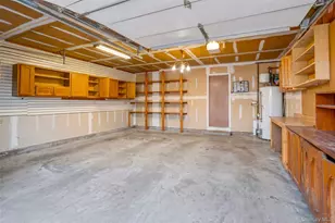 4 Winding Ln, Islandia, NY 11749 - Photo 38