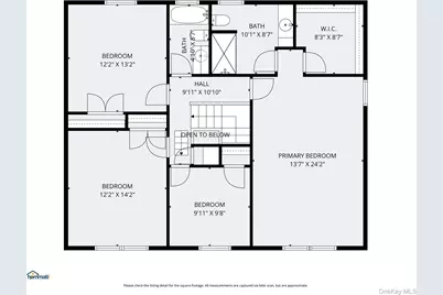 4 Winding Lane, Islandia, NY 11749 - Photo 46
