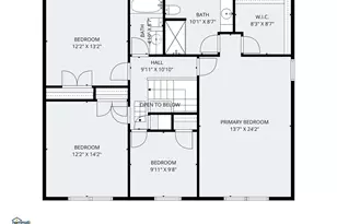 4 Winding Ln, Islandia, NY 11749 - Photo 46
