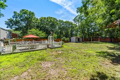 4 Winding Lane, Islandia, NY 11749 - Photo 44
