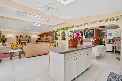 4 Winding Lane, Islandia, NY 11749 - Photo 22