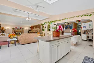 4 Winding Ln, Islandia, NY 11749 - Photo 22