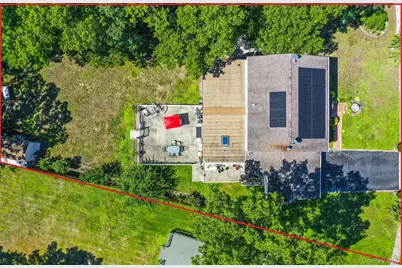 4 Winding Lane, Islandia, NY 11749 - Photo 4