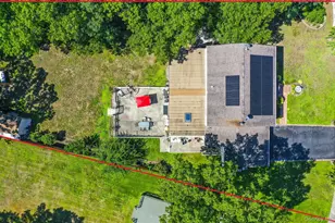 4 Winding Ln, Islandia, NY 11749 - Photo 4