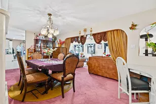 4 Winding Ln, Islandia, NY 11749 - Photo 14