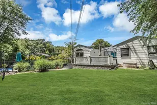 58 Crescent Pl, Smithtown, NY 11787 - Photo 28