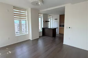 543 W 122nd St, New York, NY 10027 - Photo 2