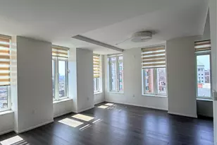543 W 122nd St, New York, NY 10027 - Photo 4