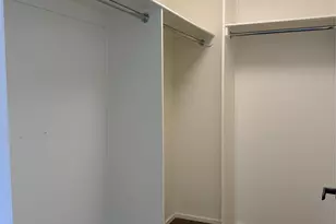 543 W 122nd St, New York, NY 10027 - Photo 10